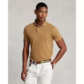 Рубашка LaRedoute