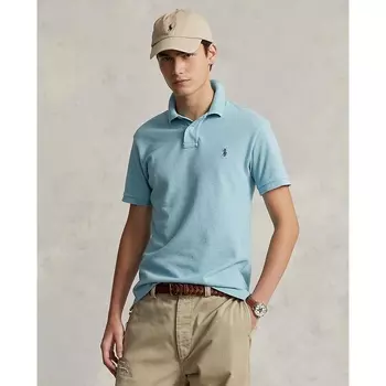 Рубашка LaRedoute