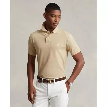 Рубашка LaRedoute