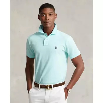 Рубашка LaRedoute