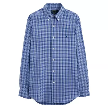 Рубашка LaRedoute