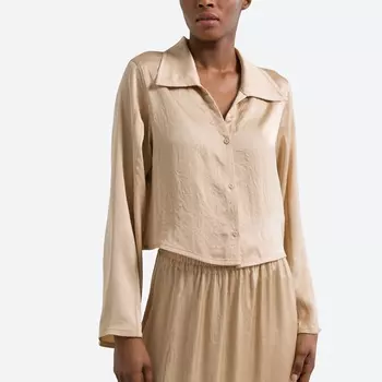 Рубашка LaRedoute