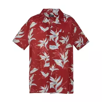 Рубашка LaRedoute