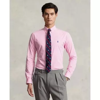 Рубашка LaRedoute