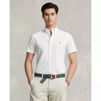 Рубашка LaRedoute