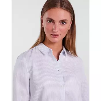 Рубашка LaRedoute