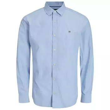 Рубашка LaRedoute