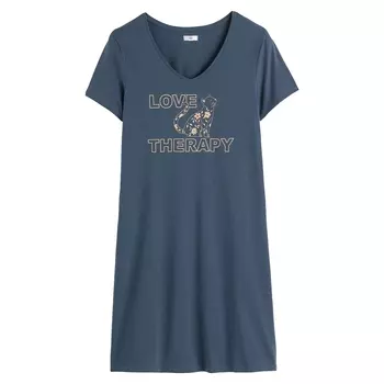 Рубашка LaRedoute