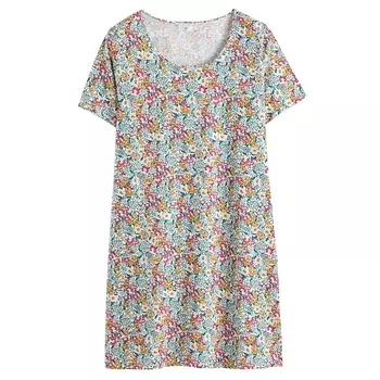 Рубашка LaRedoute