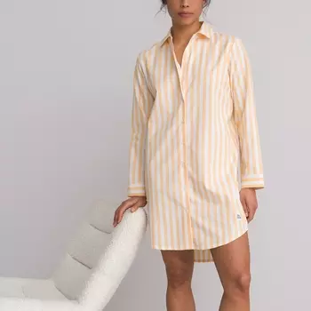 Рубашка LaRedoute