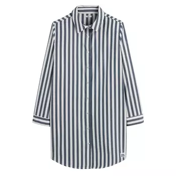 Рубашка LaRedoute