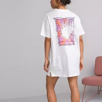 Рубашка LaRedoute