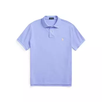 Рубашка LaRedoute