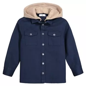 Рубашка LaRedoute