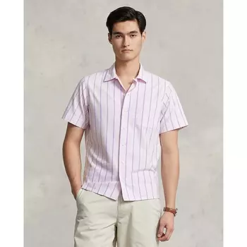 Рубашка LaRedoute