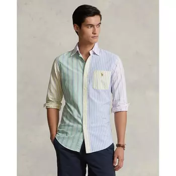 Рубашка LaRedoute