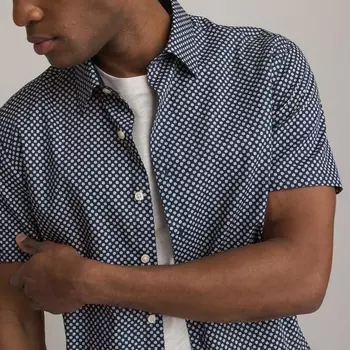 Рубашка LaRedoute