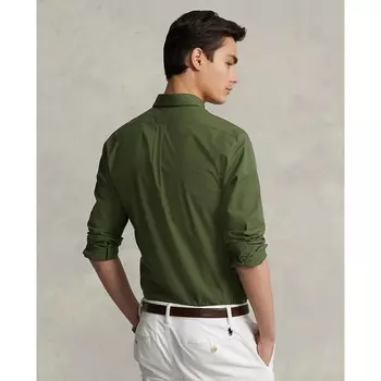 Рубашка LaRedoute