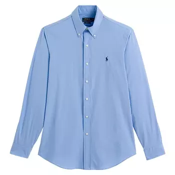 Рубашка LaRedoute