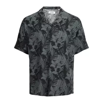 Рубашка LaRedoute