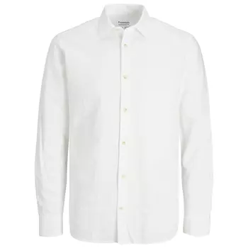 Рубашка LaRedoute