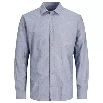 Рубашка LaRedoute