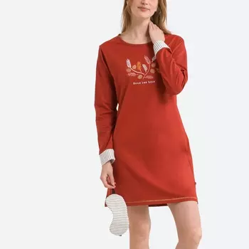 Рубашка LaRedoute