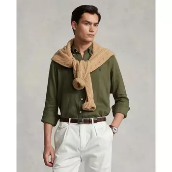 Рубашка LaRedoute