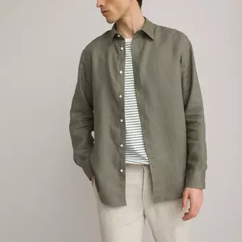 Рубашка LaRedoute