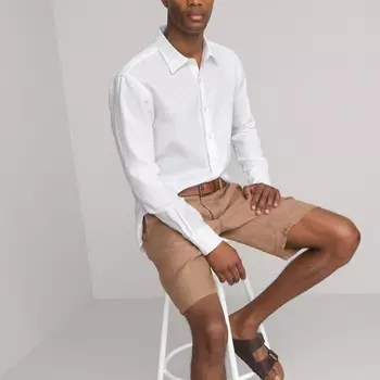 Рубашка LaRedoute