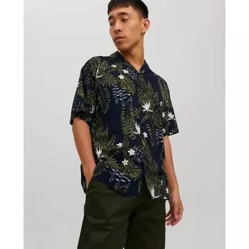 Рубашка LaRedoute