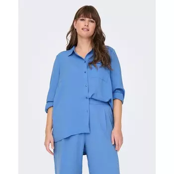 Рубашка LaRedoute