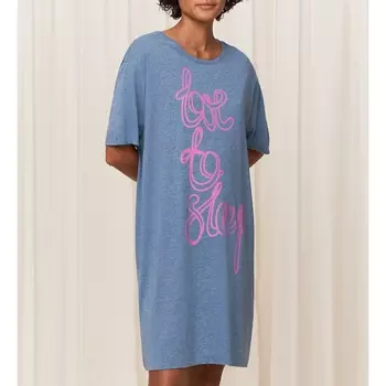 Рубашка LaRedoute