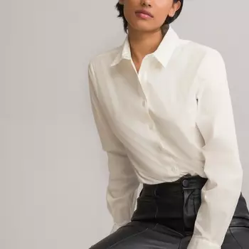 Рубашка LaRedoute