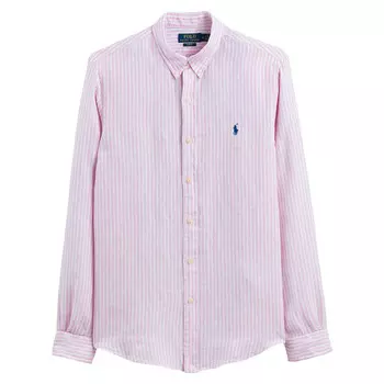 Рубашка LaRedoute