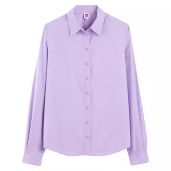 Рубашка LaRedoute