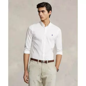 Рубашка LaRedoute