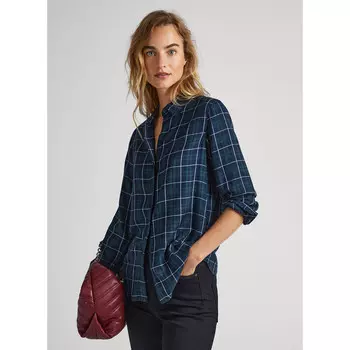 Рубашка LaRedoute