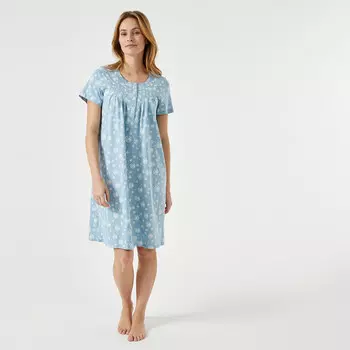 Рубашка LaRedoute