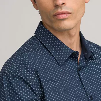 Рубашка LaRedoute