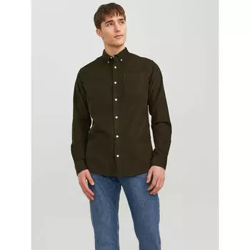 Рубашка LaRedoute