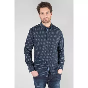 Рубашка LaRedoute