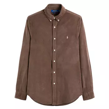 Рубашка LaRedoute