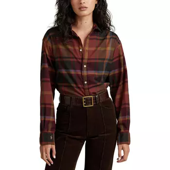 Рубашка LaRedoute