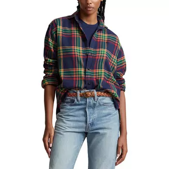 Рубашка LaRedoute