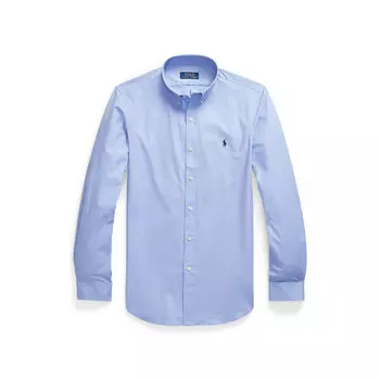 Рубашка LaRedoute