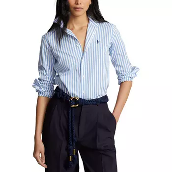 Рубашка LaRedoute