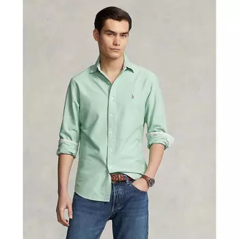 Рубашка LaRedoute