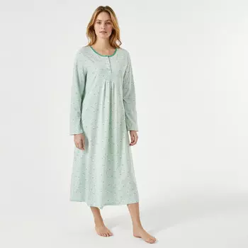 Рубашка LaRedoute