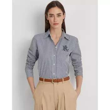 Рубашка LaRedoute